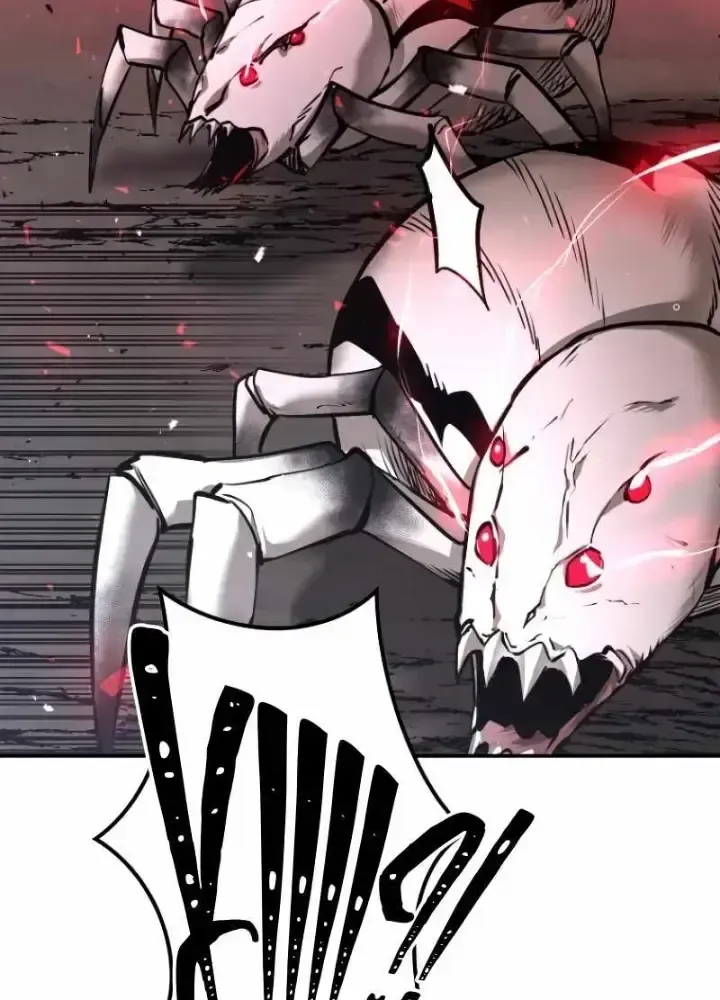 Chinh Phục Hầm Ngục Bằng Sao Chép Và Dán!: Chapter 2