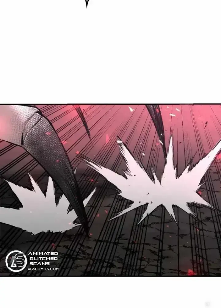 Chinh Phục Hầm Ngục Bằng Sao Chép Và Dán!: Chapter 2