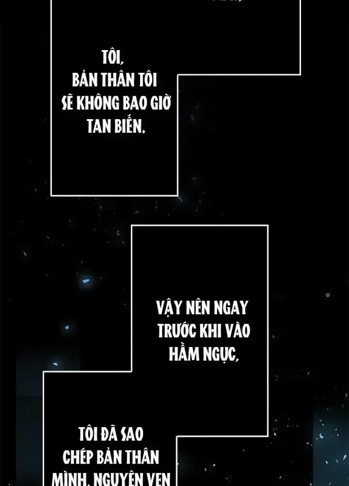 Chinh Phục Hầm Ngục Bằng Sao Chép Và Dán!: Chapter 2