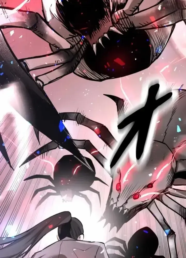 Chinh Phục Hầm Ngục Bằng Sao Chép Và Dán!: Chapter 2