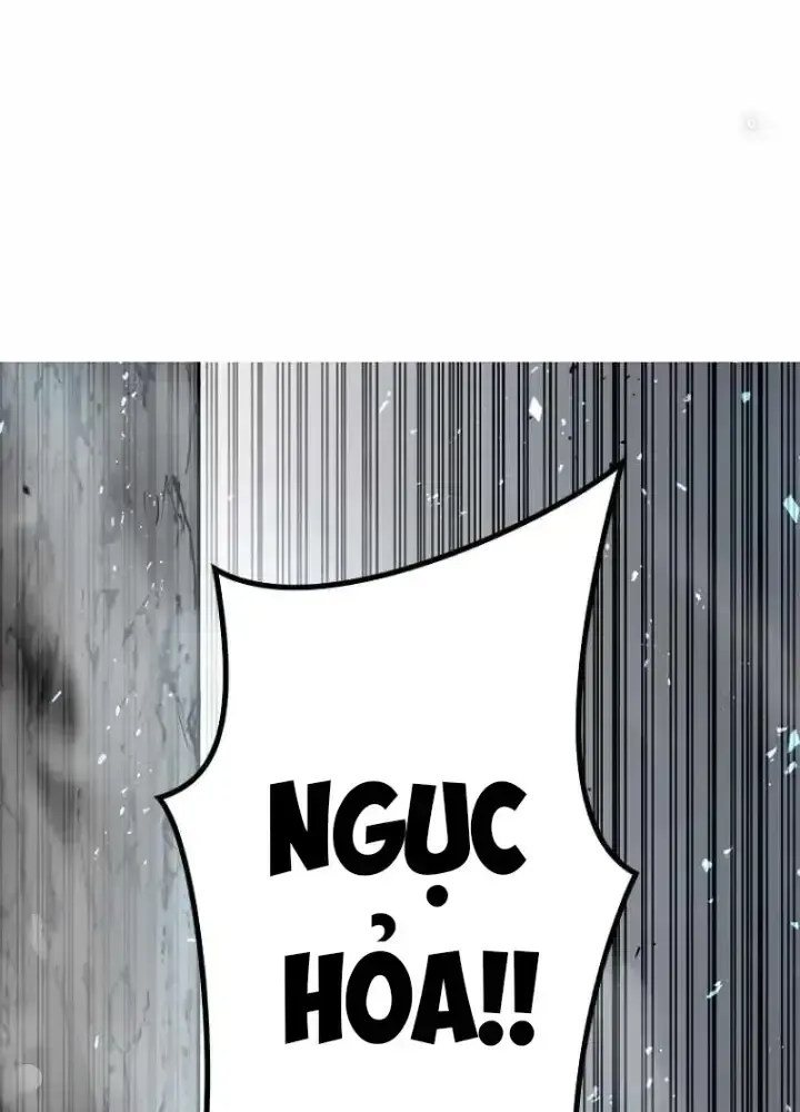 Chinh Phục Hầm Ngục Bằng Sao Chép Và Dán!: Chapter 2