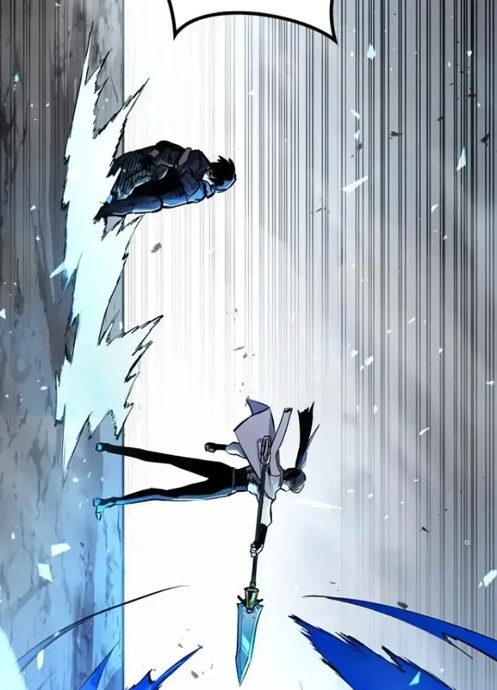 Chinh Phục Hầm Ngục Bằng Sao Chép Và Dán!: Chapter 2