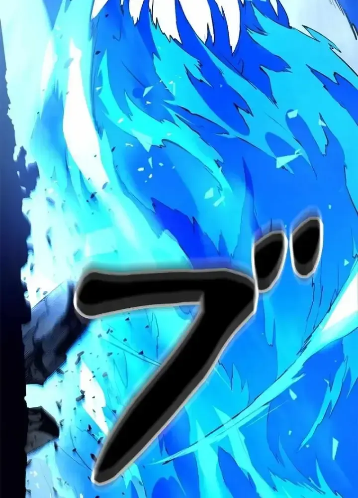 Chinh Phục Hầm Ngục Bằng Sao Chép Và Dán!: Chapter 2