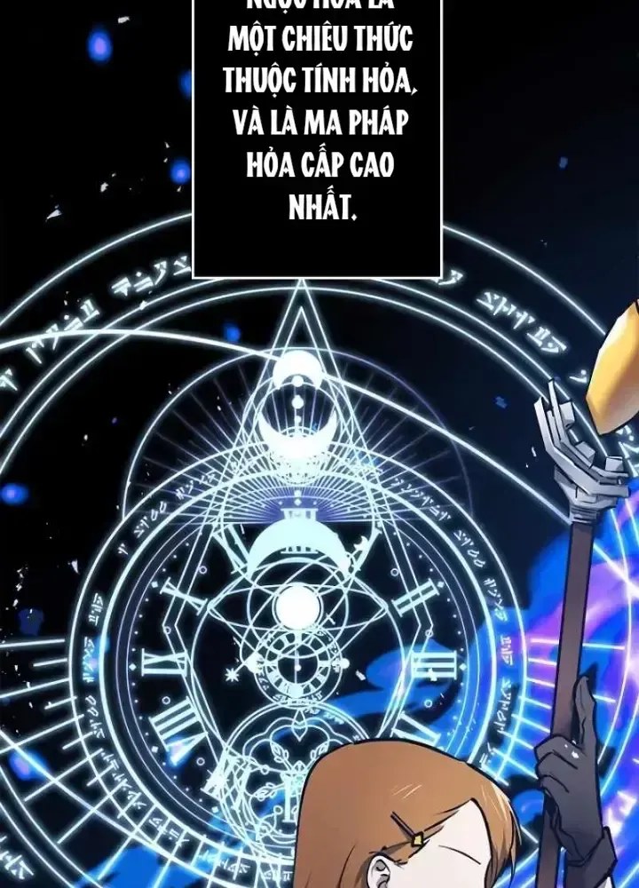 Chinh Phục Hầm Ngục Bằng Sao Chép Và Dán!: Chapter 2