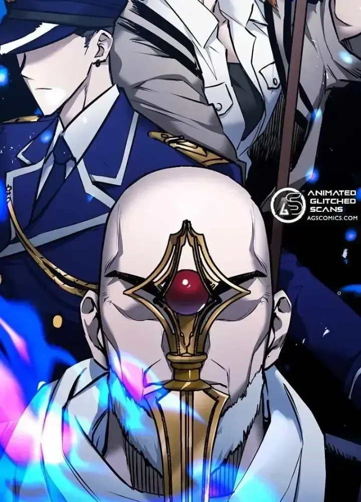 Chinh Phục Hầm Ngục Bằng Sao Chép Và Dán!: Chapter 2