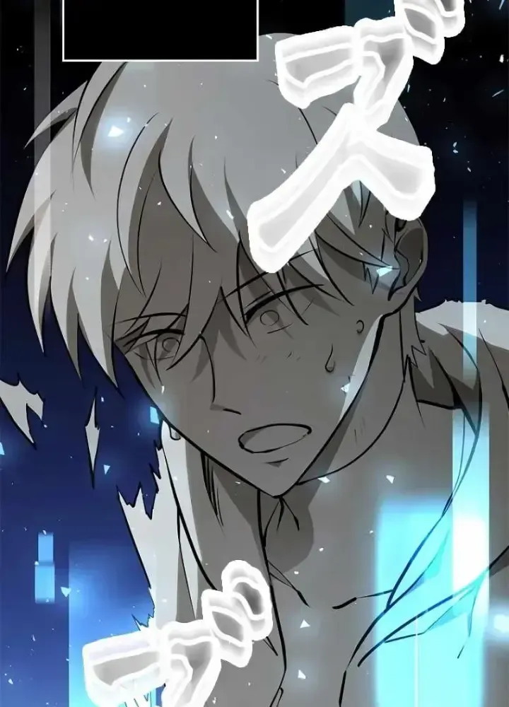 Chinh Phục Hầm Ngục Bằng Sao Chép Và Dán!: Chapter 2