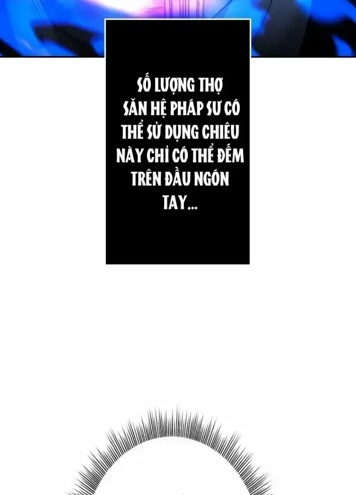 Chinh Phục Hầm Ngục Bằng Sao Chép Và Dán!: Chapter 2