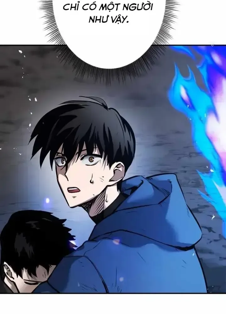 Chinh Phục Hầm Ngục Bằng Sao Chép Và Dán!: Chapter 2