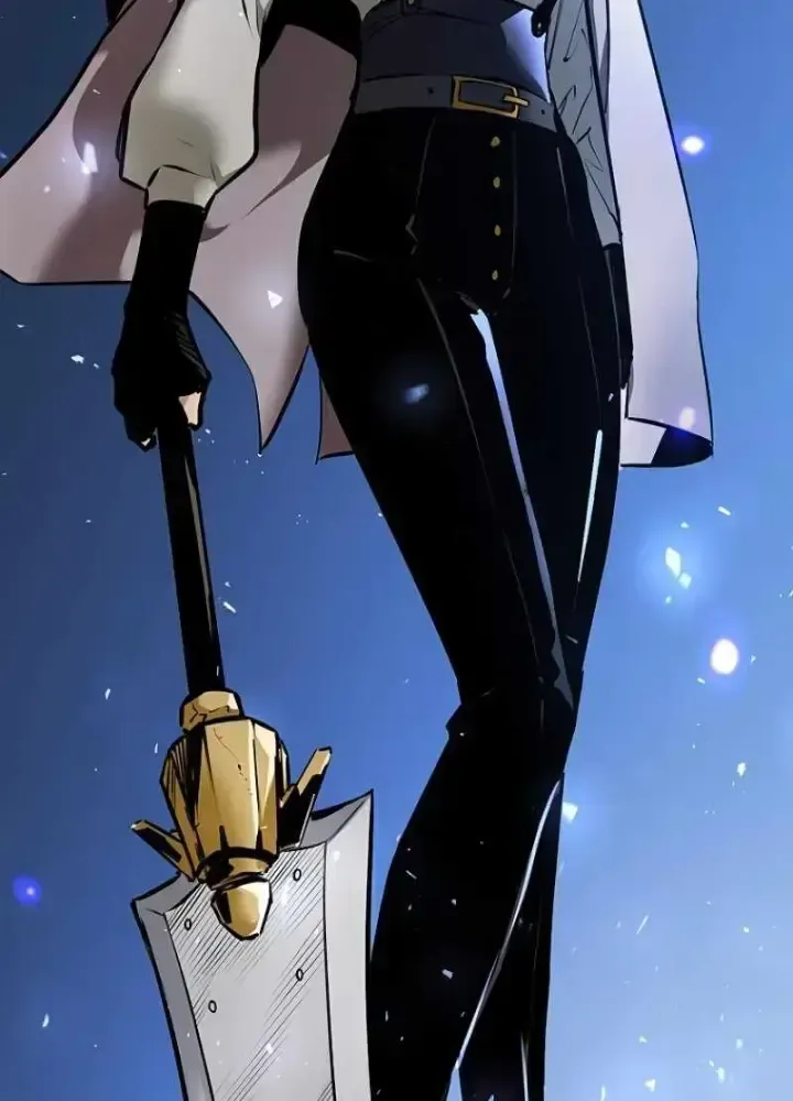 Chinh Phục Hầm Ngục Bằng Sao Chép Và Dán!: Chapter 2