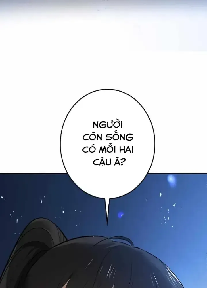 Chinh Phục Hầm Ngục Bằng Sao Chép Và Dán!: Chapter 2