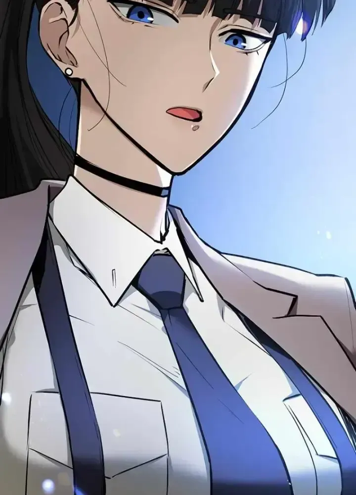 Chinh Phục Hầm Ngục Bằng Sao Chép Và Dán!: Chapter 2