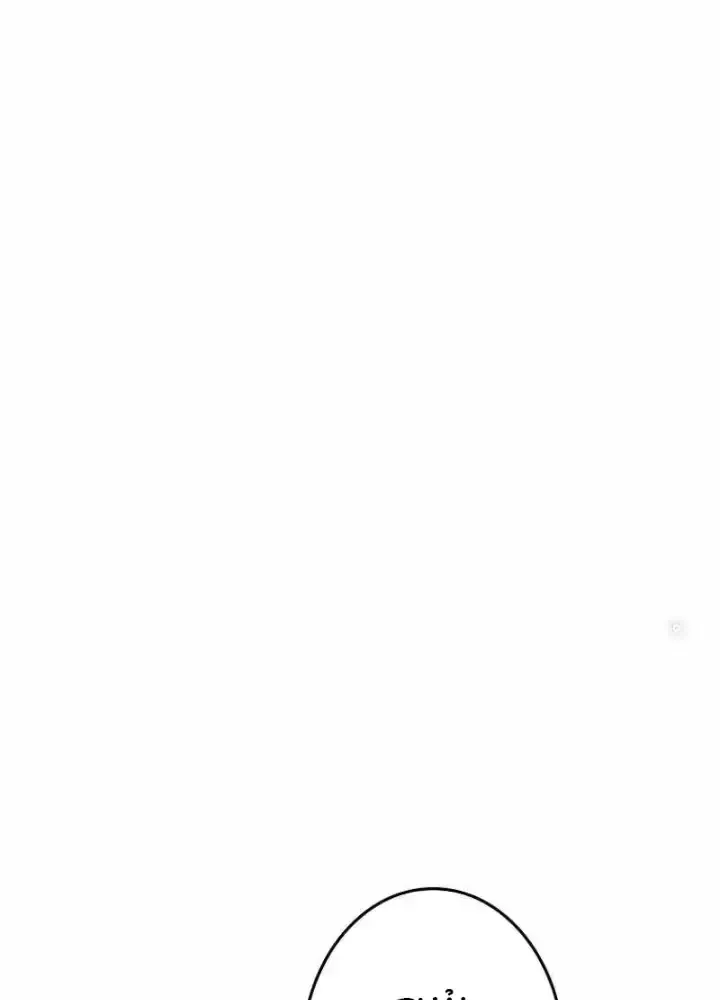 Chinh Phục Hầm Ngục Bằng Sao Chép Và Dán!: Chapter 2