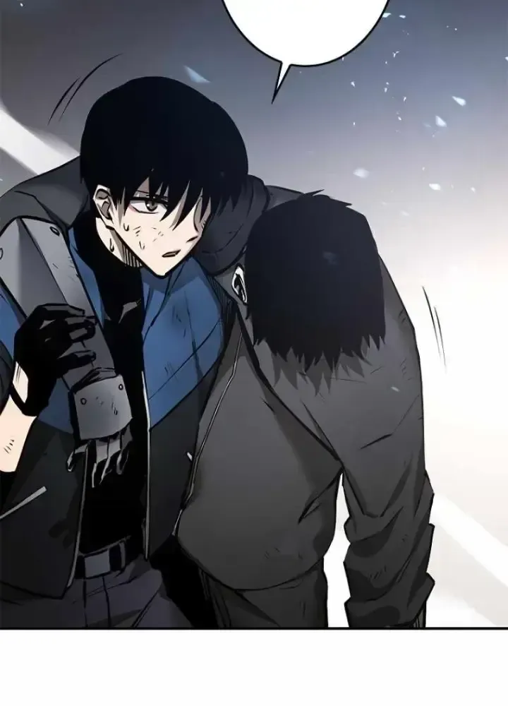 Chinh Phục Hầm Ngục Bằng Sao Chép Và Dán!: Chapter 2