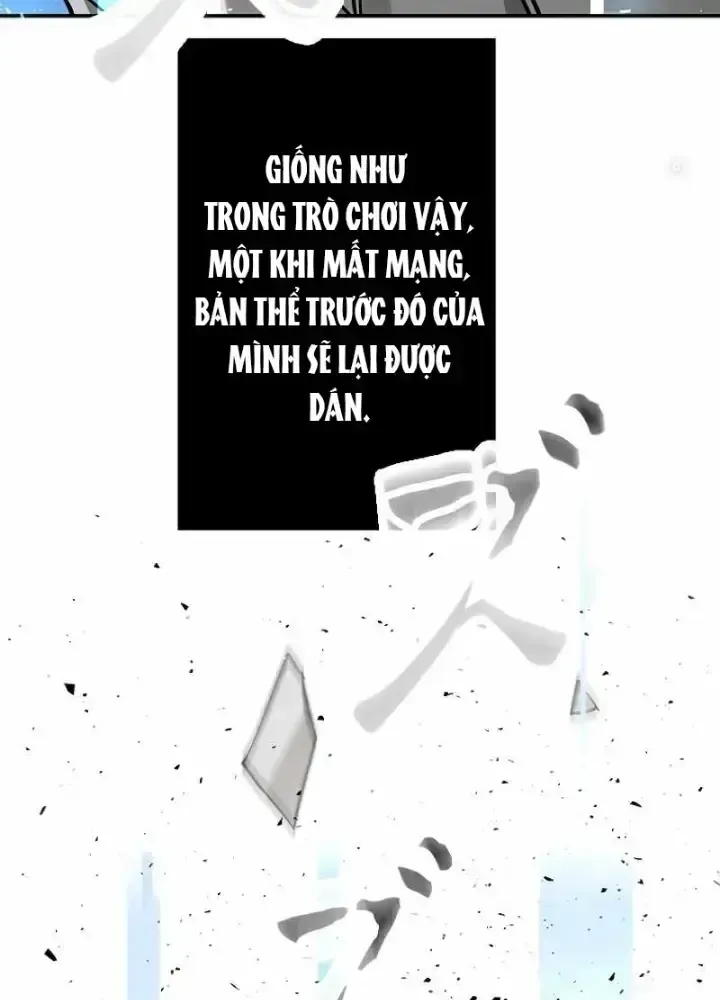 Chinh Phục Hầm Ngục Bằng Sao Chép Và Dán!: Chapter 2