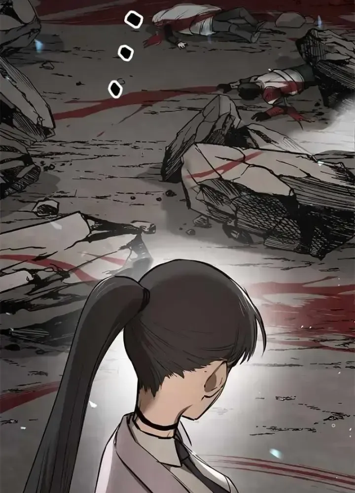 Chinh Phục Hầm Ngục Bằng Sao Chép Và Dán!: Chapter 2