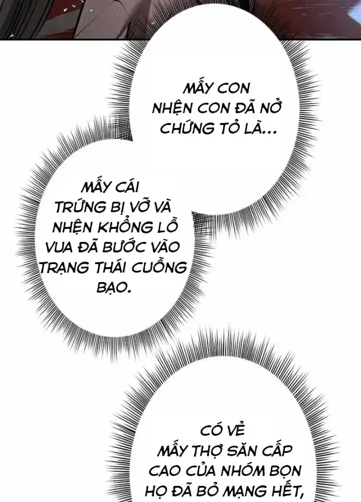 Chinh Phục Hầm Ngục Bằng Sao Chép Và Dán!: Chapter 2