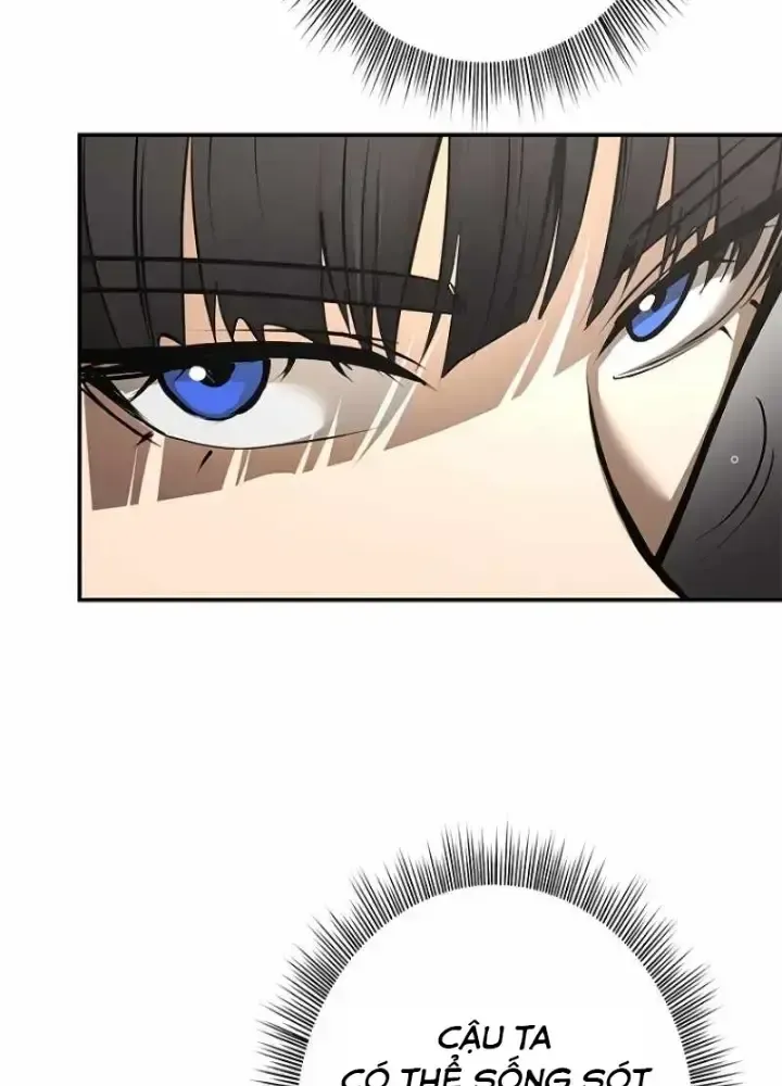 Chinh Phục Hầm Ngục Bằng Sao Chép Và Dán!: Chapter 2