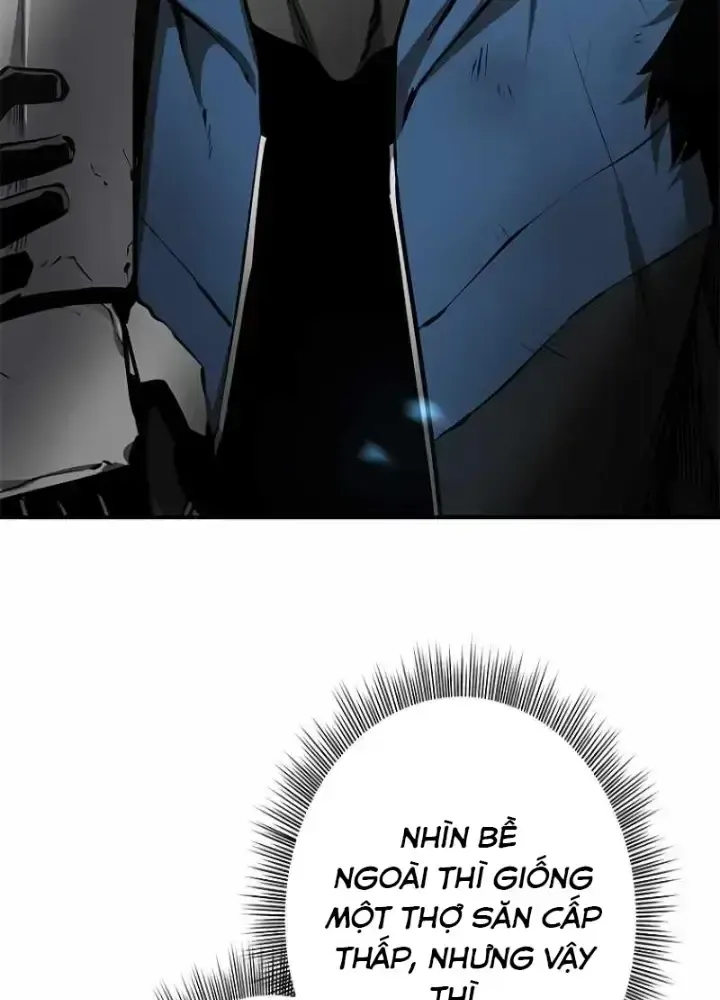 Chinh Phục Hầm Ngục Bằng Sao Chép Và Dán!: Chapter 2