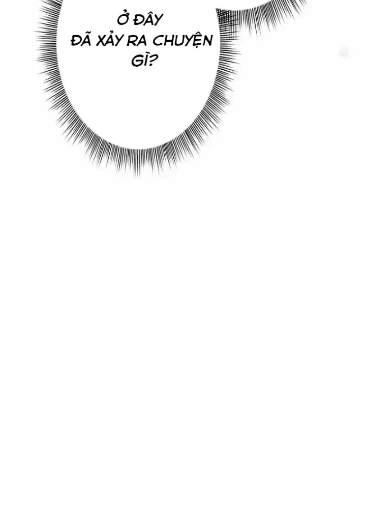 Chinh Phục Hầm Ngục Bằng Sao Chép Và Dán!: Chapter 2