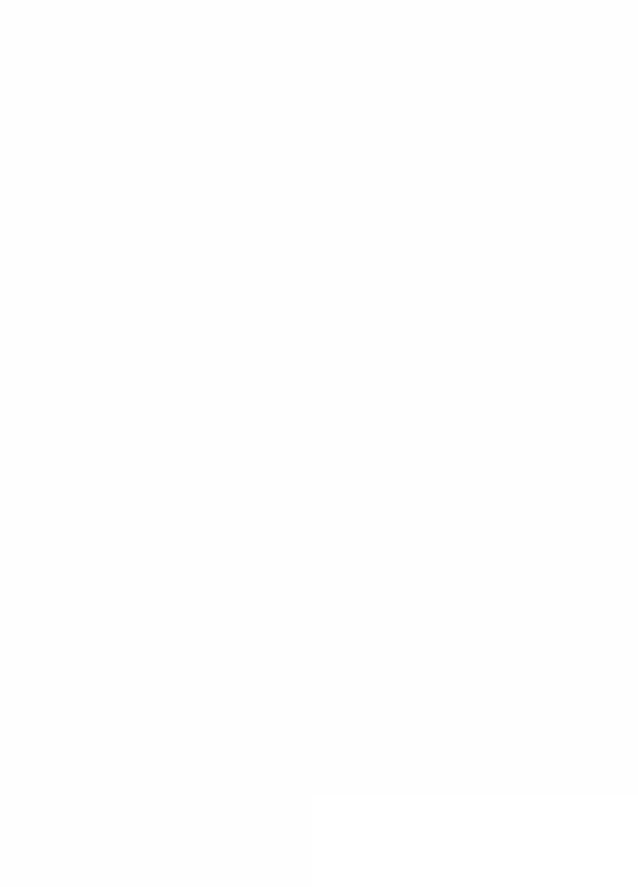 Chinh Phục Hầm Ngục Bằng Sao Chép Và Dán!: Chapter 2