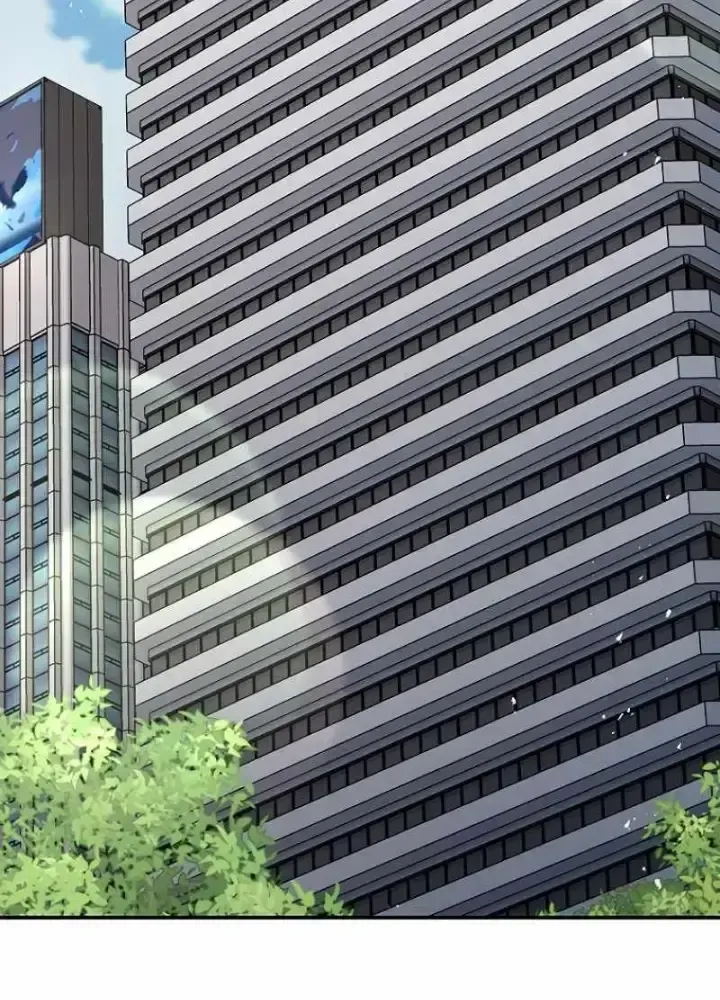 Chinh Phục Hầm Ngục Bằng Sao Chép Và Dán!: Chapter 2