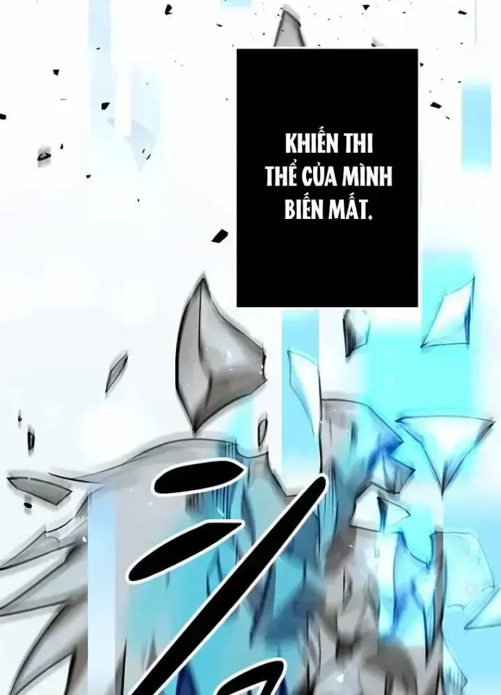 Chinh Phục Hầm Ngục Bằng Sao Chép Và Dán!: Chapter 2