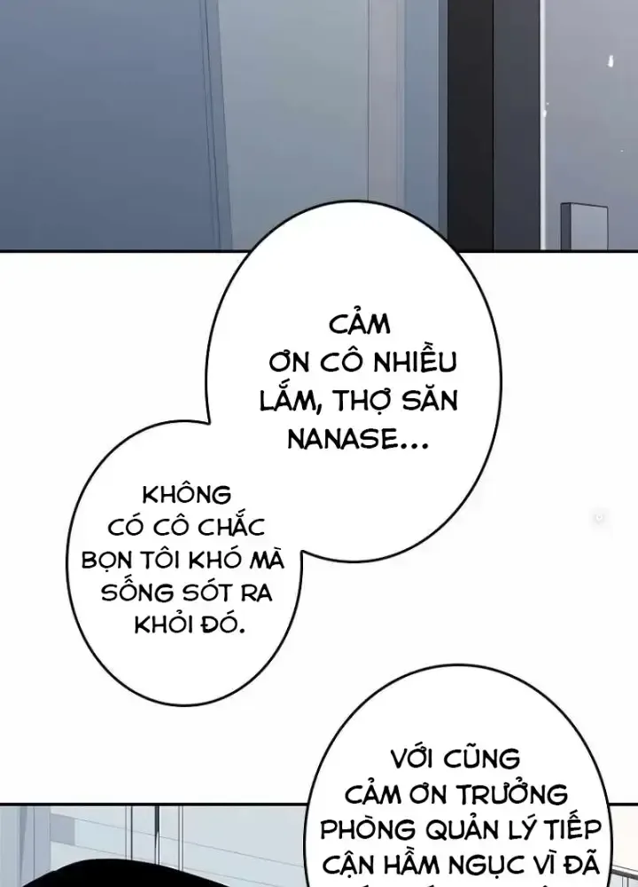 Chinh Phục Hầm Ngục Bằng Sao Chép Và Dán!: Chapter 2