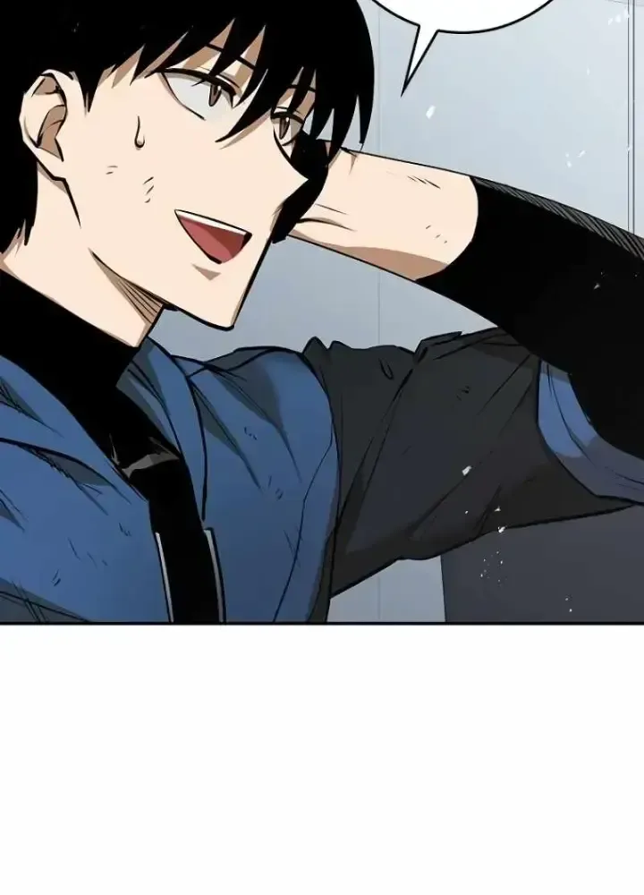 Chinh Phục Hầm Ngục Bằng Sao Chép Và Dán!: Chapter 2