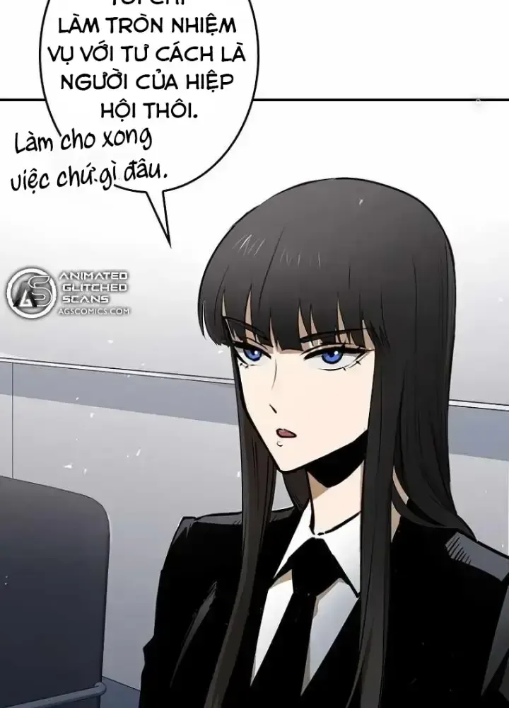 Chinh Phục Hầm Ngục Bằng Sao Chép Và Dán!: Chapter 2