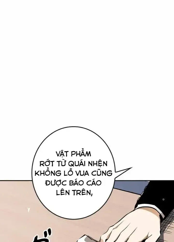 Chinh Phục Hầm Ngục Bằng Sao Chép Và Dán!: Chapter 2