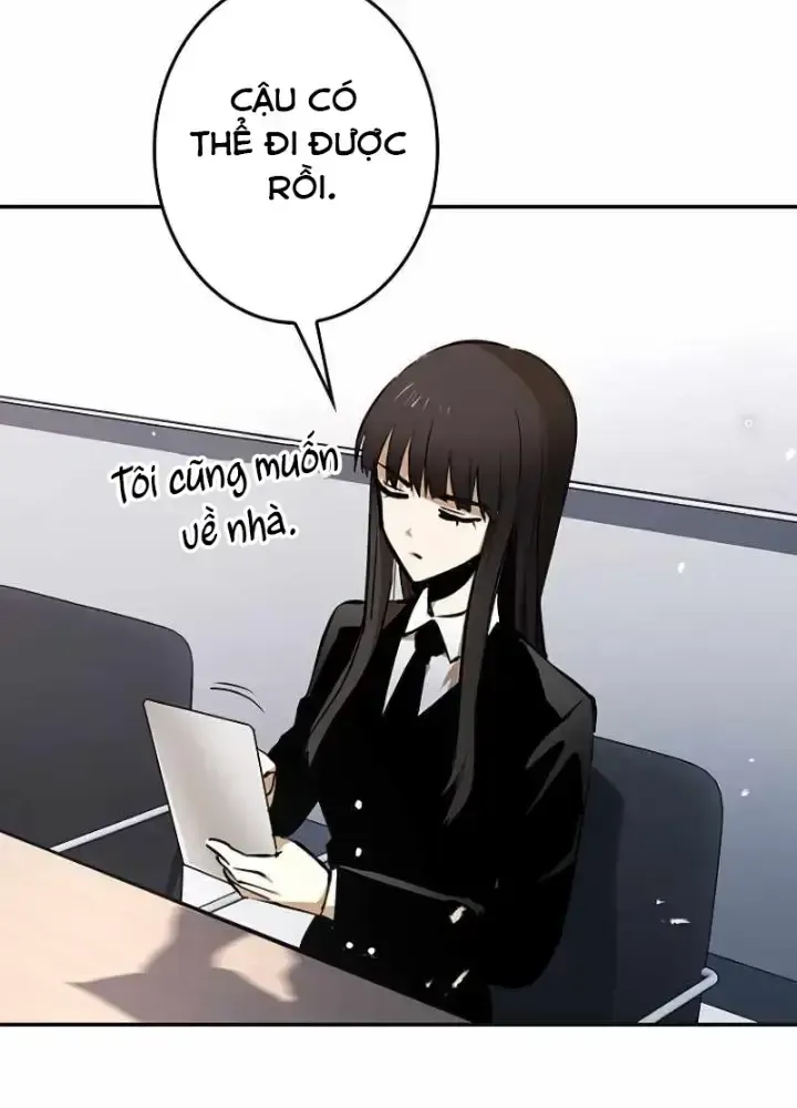 Chinh Phục Hầm Ngục Bằng Sao Chép Và Dán!: Chapter 2