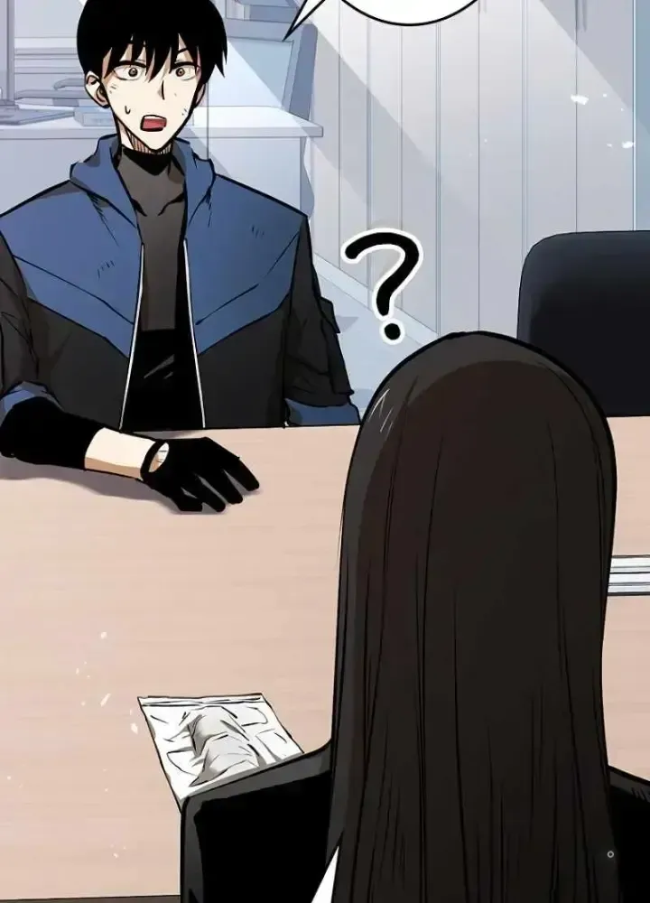 Chinh Phục Hầm Ngục Bằng Sao Chép Và Dán!: Chapter 2