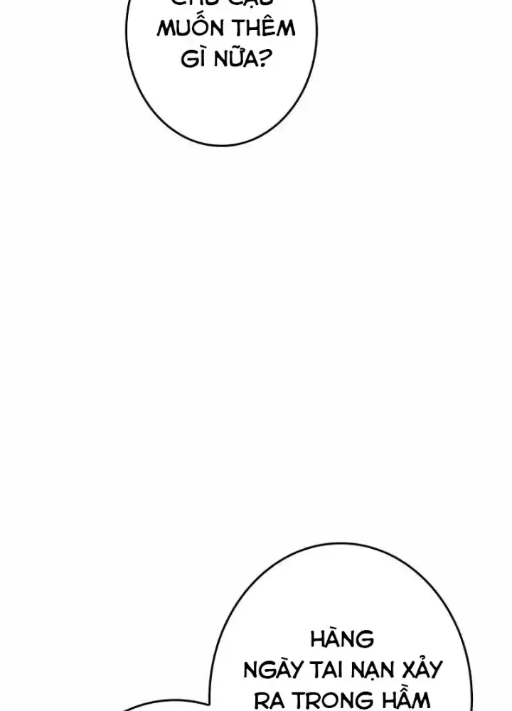 Chinh Phục Hầm Ngục Bằng Sao Chép Và Dán!: Chapter 2