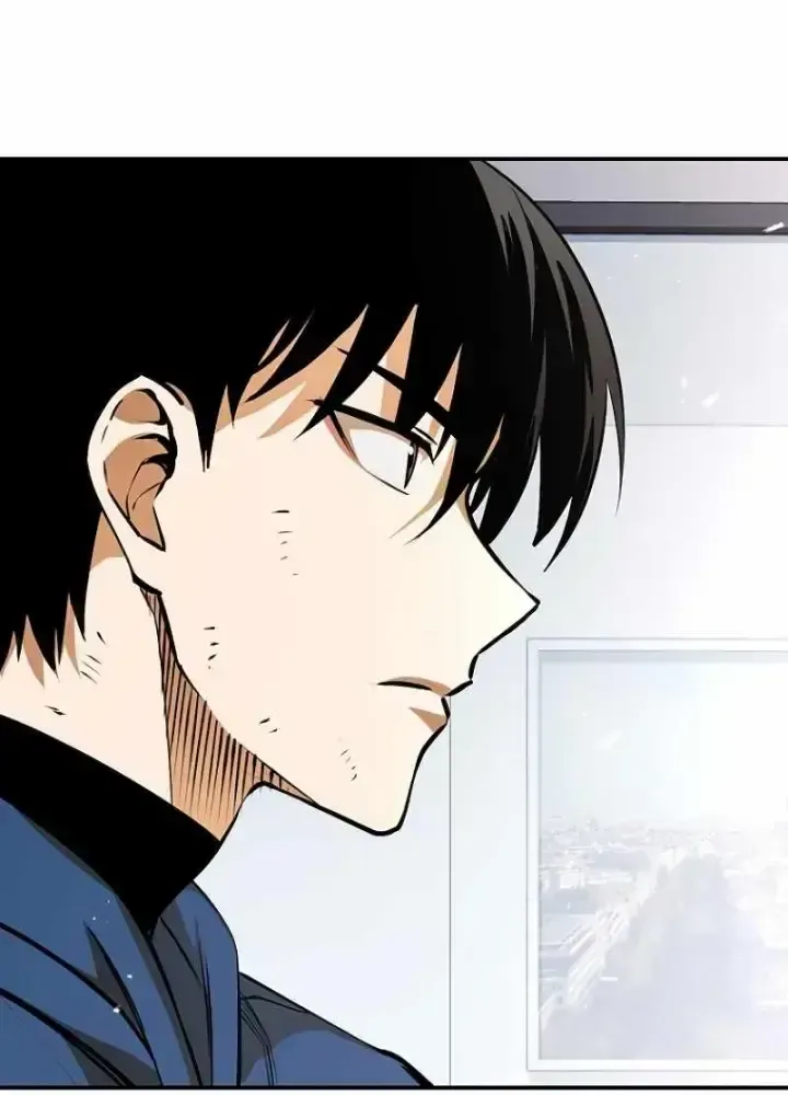 Chinh Phục Hầm Ngục Bằng Sao Chép Và Dán!: Chapter 2