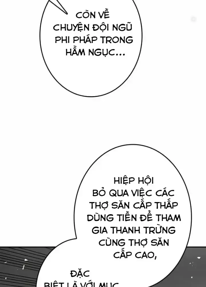 Chinh Phục Hầm Ngục Bằng Sao Chép Và Dán!: Chapter 2