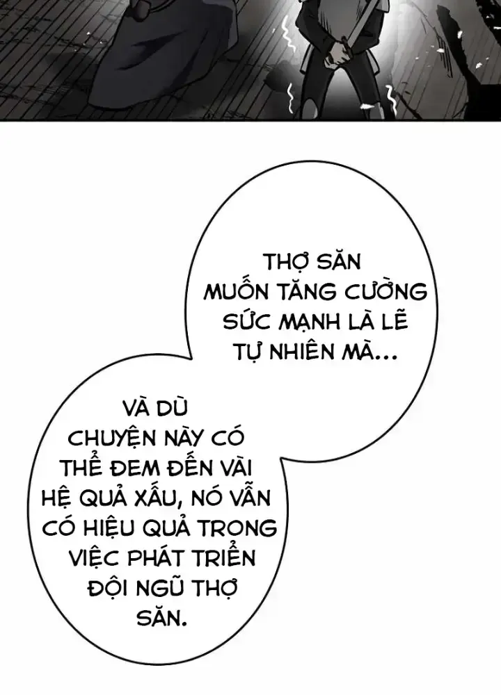 Chinh Phục Hầm Ngục Bằng Sao Chép Và Dán!: Chapter 2