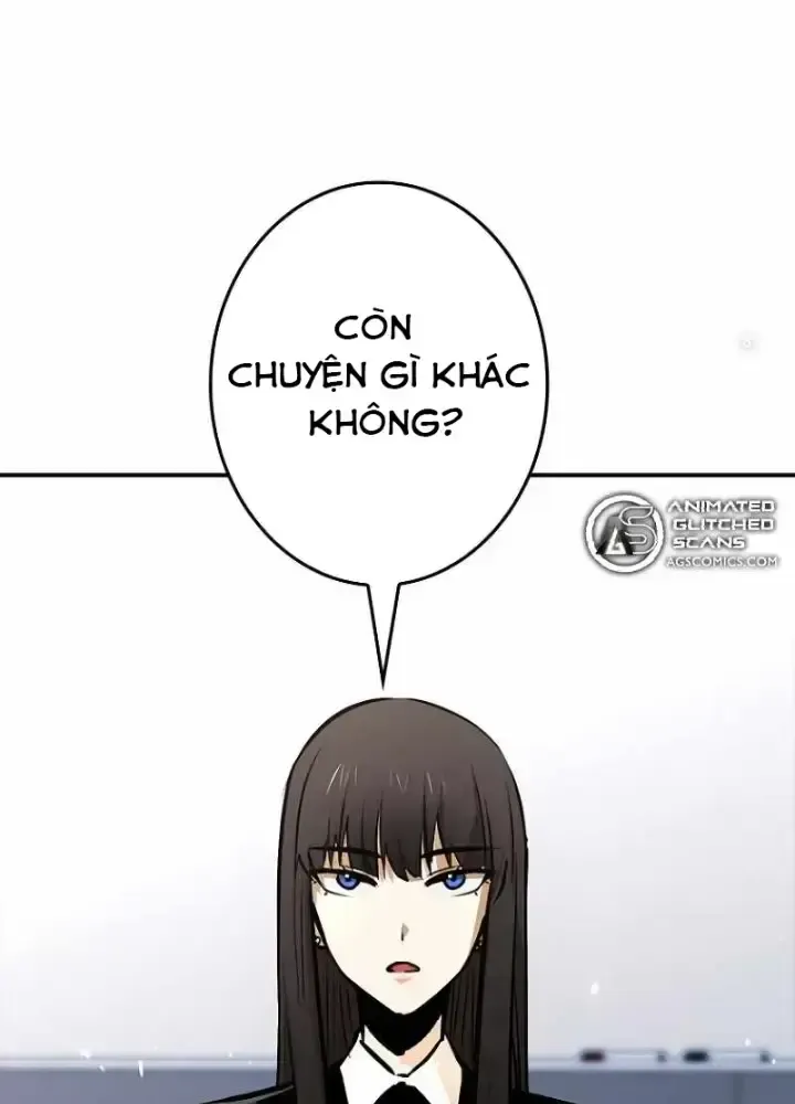 Chinh Phục Hầm Ngục Bằng Sao Chép Và Dán!: Chapter 2