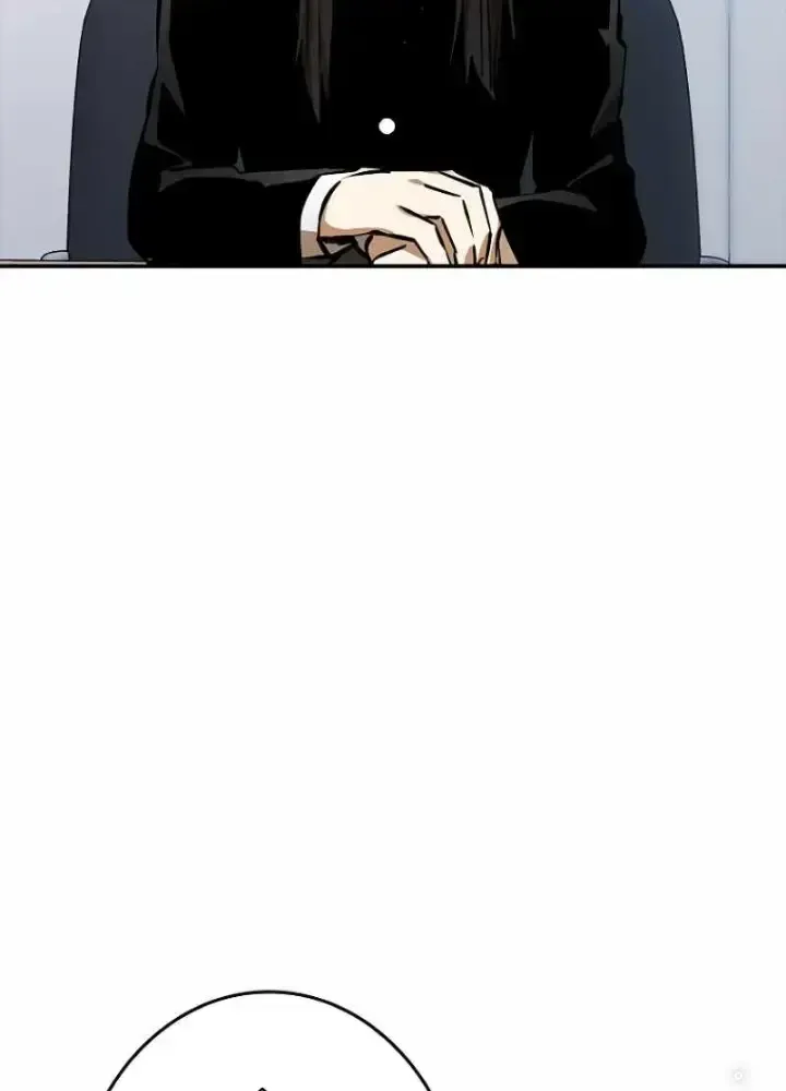 Chinh Phục Hầm Ngục Bằng Sao Chép Và Dán!: Chapter 2