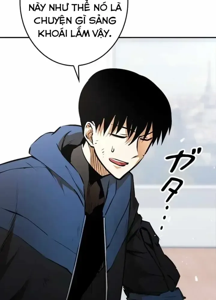 Chinh Phục Hầm Ngục Bằng Sao Chép Và Dán!: Chapter 2