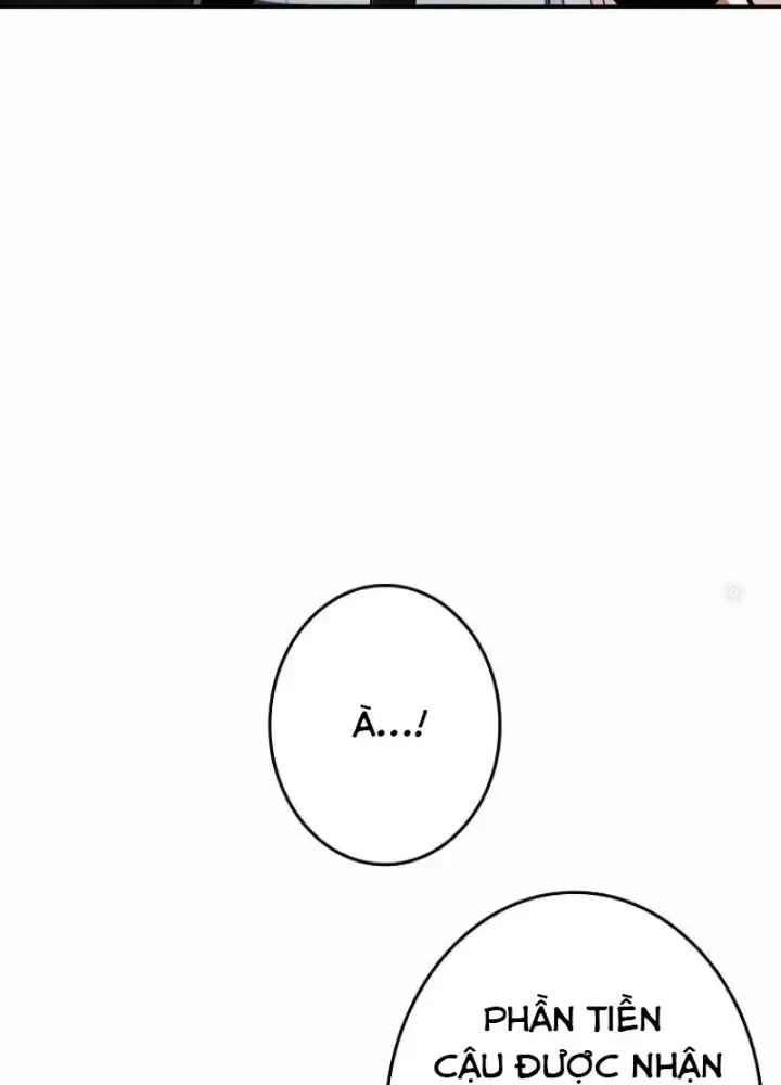 Chinh Phục Hầm Ngục Bằng Sao Chép Và Dán!: Chapter 2