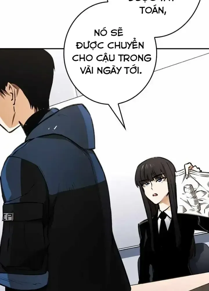 Chinh Phục Hầm Ngục Bằng Sao Chép Và Dán!: Chapter 2