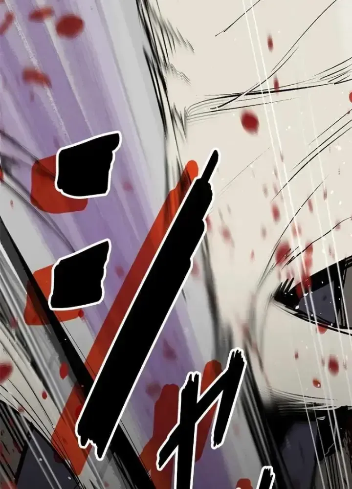 Chinh Phục Hầm Ngục Bằng Sao Chép Và Dán!: Chapter 2