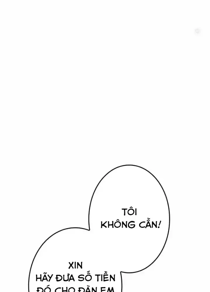 Chinh Phục Hầm Ngục Bằng Sao Chép Và Dán!: Chapter 2