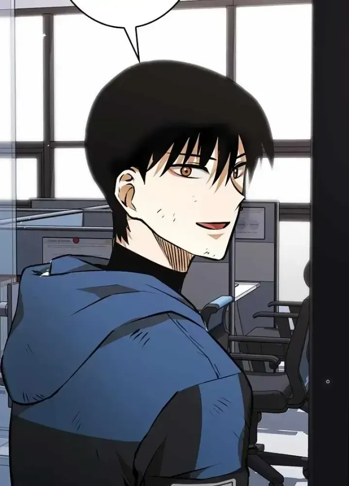 Chinh Phục Hầm Ngục Bằng Sao Chép Và Dán!: Chapter 2