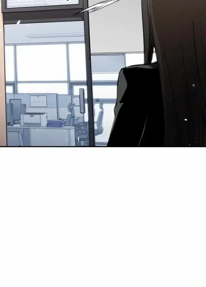 Chinh Phục Hầm Ngục Bằng Sao Chép Và Dán!: Chapter 2