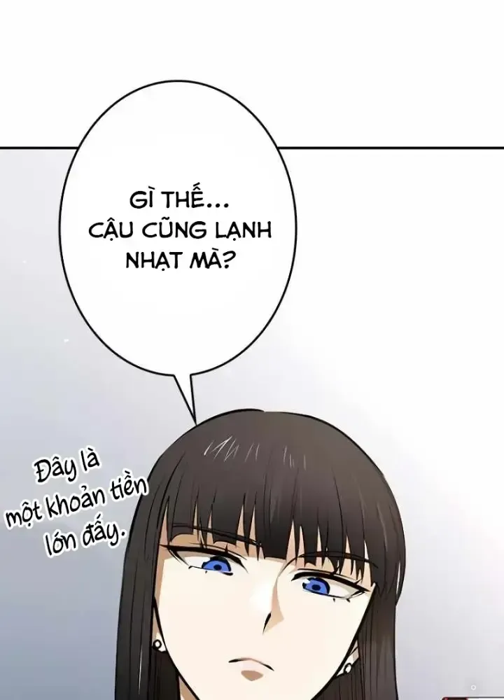 Chinh Phục Hầm Ngục Bằng Sao Chép Và Dán!: Chapter 2