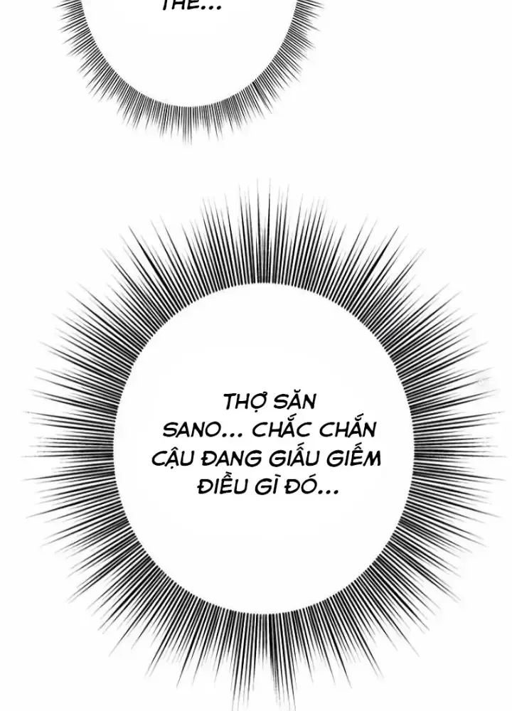 Chinh Phục Hầm Ngục Bằng Sao Chép Và Dán!: Chapter 2