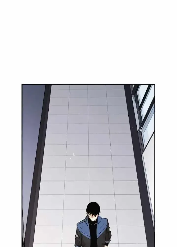 Chinh Phục Hầm Ngục Bằng Sao Chép Và Dán!: Chapter 2