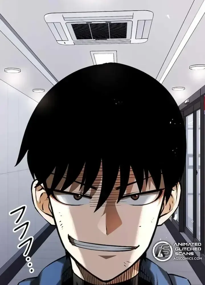 Chinh Phục Hầm Ngục Bằng Sao Chép Và Dán!: Chapter 2