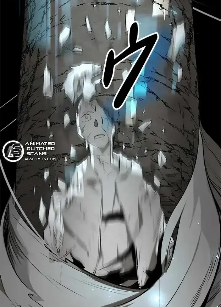 Chinh Phục Hầm Ngục Bằng Sao Chép Và Dán!: Chapter 2